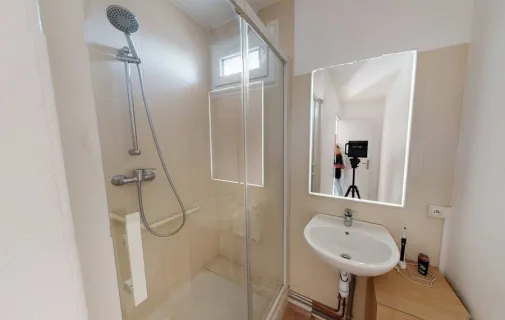 Location Grenoble Appartement 683d7e06d97f