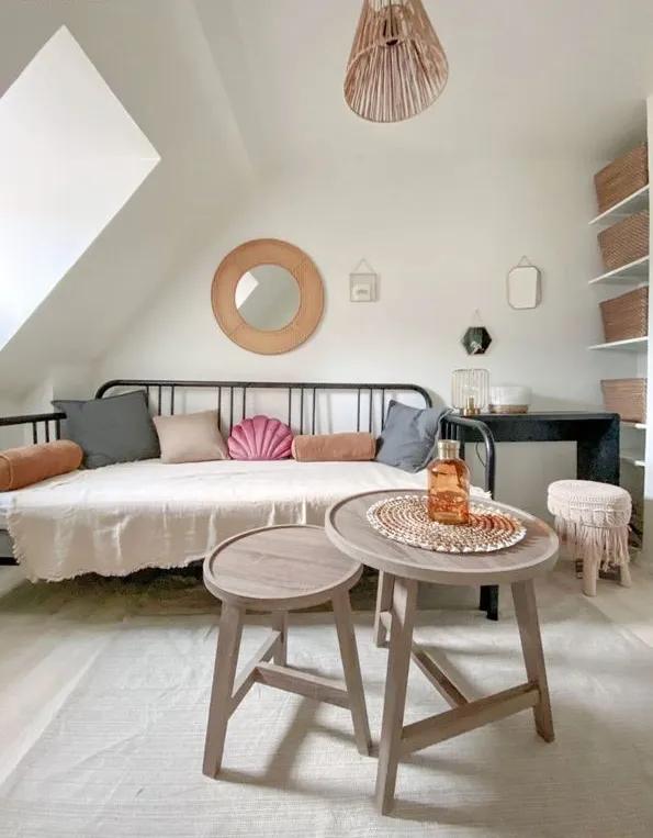 Location Strasbourg Appartement 683d80d39acd2