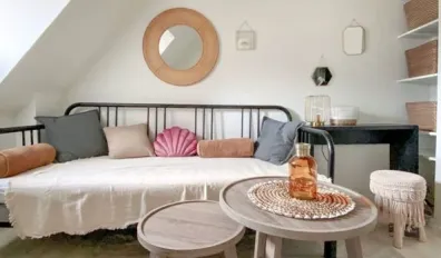 miniatureLocation Strasbourg Appartement 683d80d39acd2