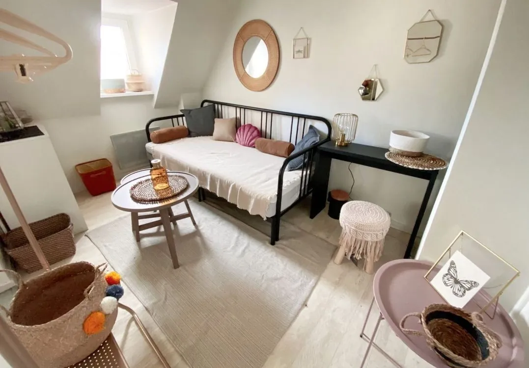 Location Strasbourg Appartement 683d80d39acd1