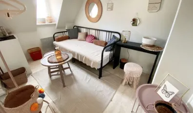 miniatureLocation Strasbourg Appartement 683d80d39acd2