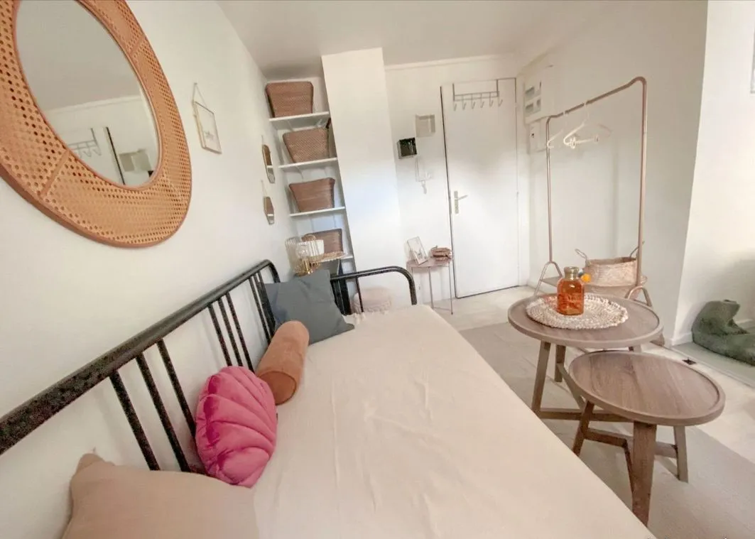 Location Strasbourg Appartement 683d80d39acd3