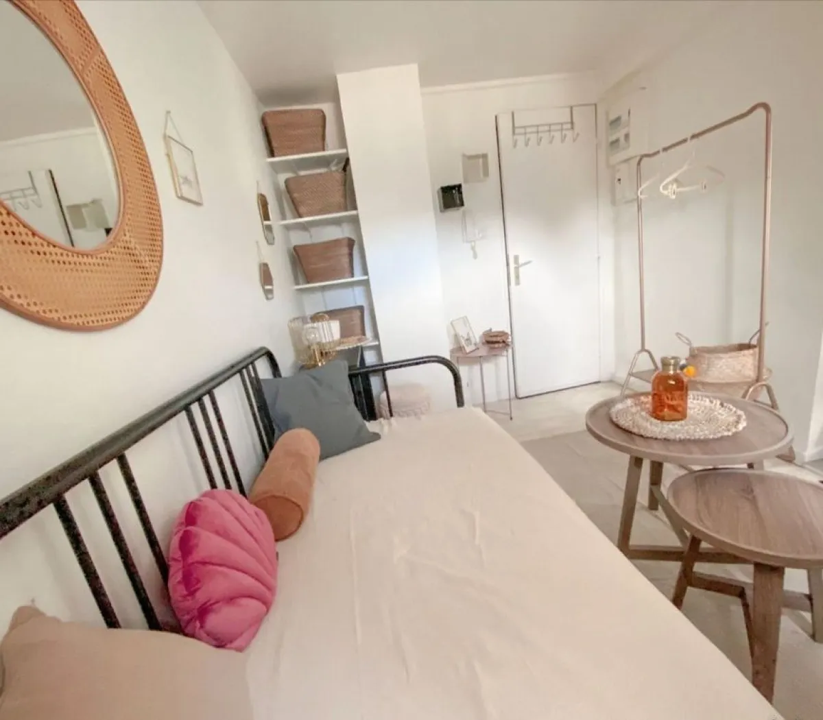 Location Strasbourg Appartement 683d80d39acd