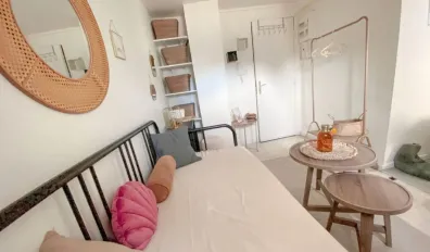 miniatureLocation Strasbourg Appartement 683d80d39acd2