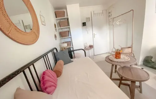 Location Strasbourg Appartement 683d80d39acd