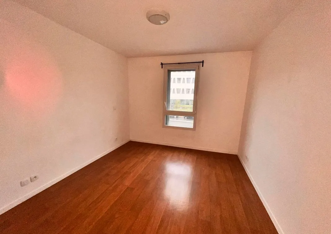 Location Nanterre Appartement 683d9c3249692