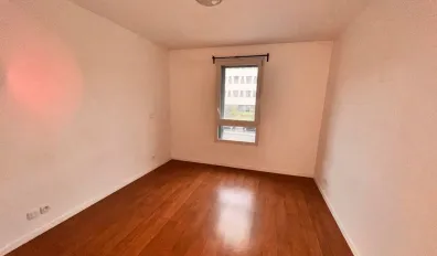 miniatureLocation Nanterre Appartement 683d9c3249692