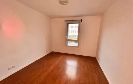 Location Nanterre Appartement 683d9c324969