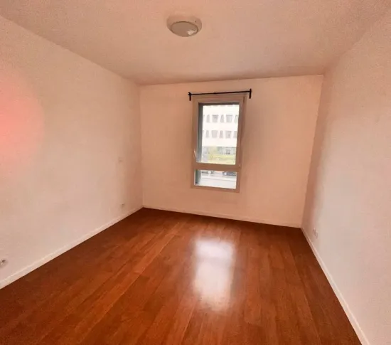 Location Nanterre Appartement 683d9c3249692