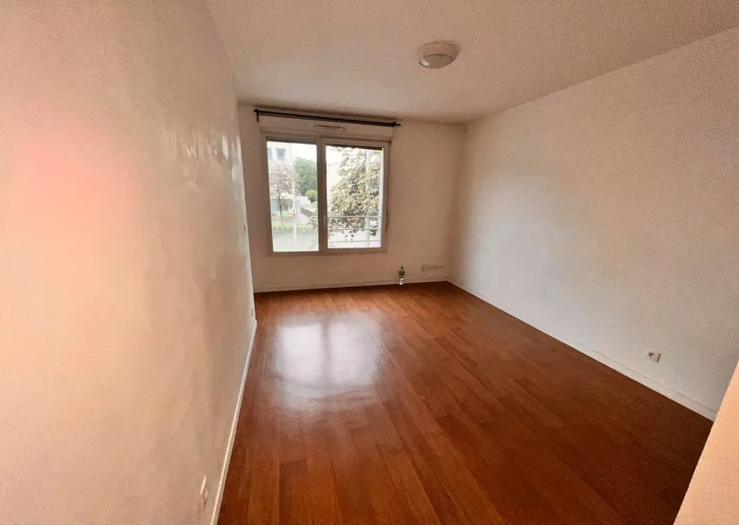 Location Nanterre Appartement 683d9c3249691