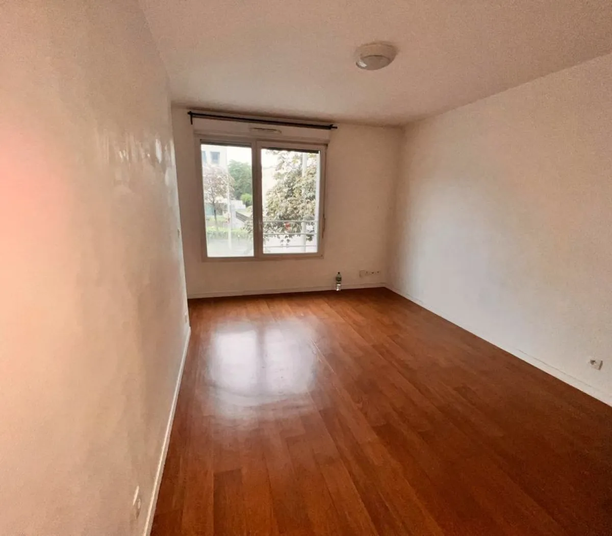 Location Nanterre Appartement 683d9c324969