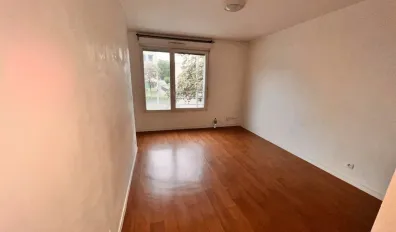 miniatureLocation Nanterre Appartement 683d9c3249692