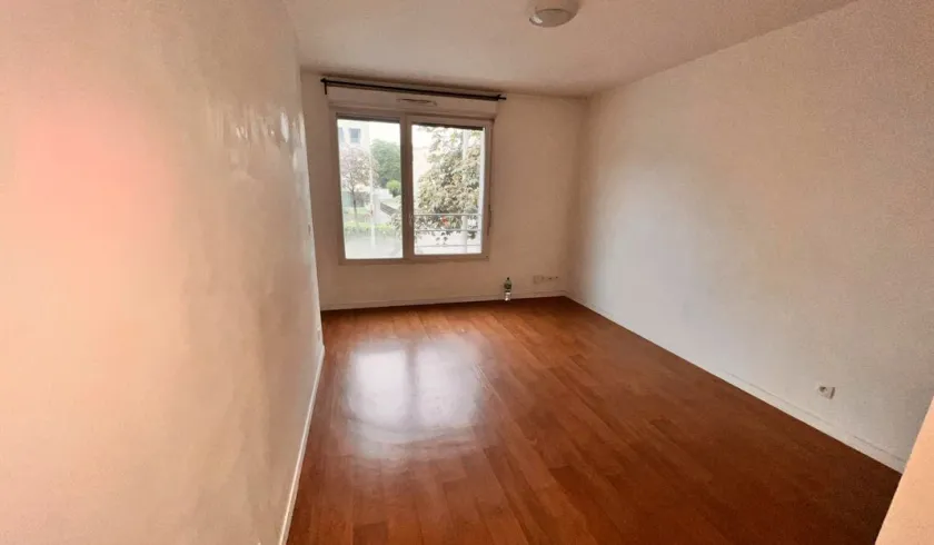 Location Nanterre Appartement 683d9c3249691