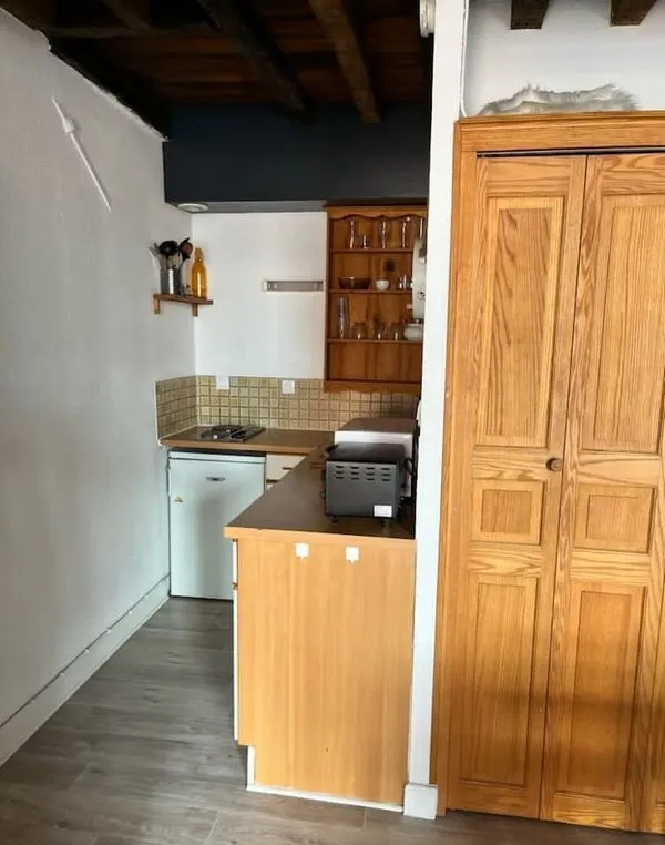 Location Lille Appartement 683d9d70748d3