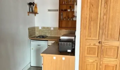 miniatureLocation Lille Appartement 683d9d70748d2