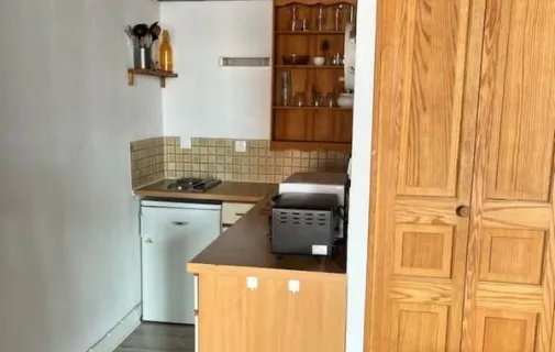 Location Lille Appartement 683d9d70748d