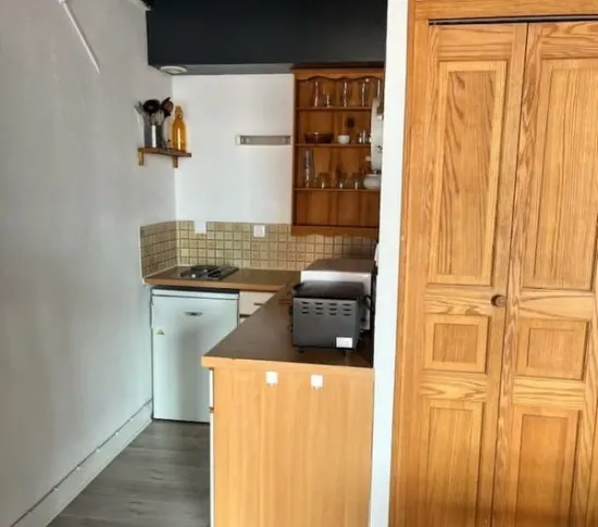 Location Lille Appartement 683d9d70748d3