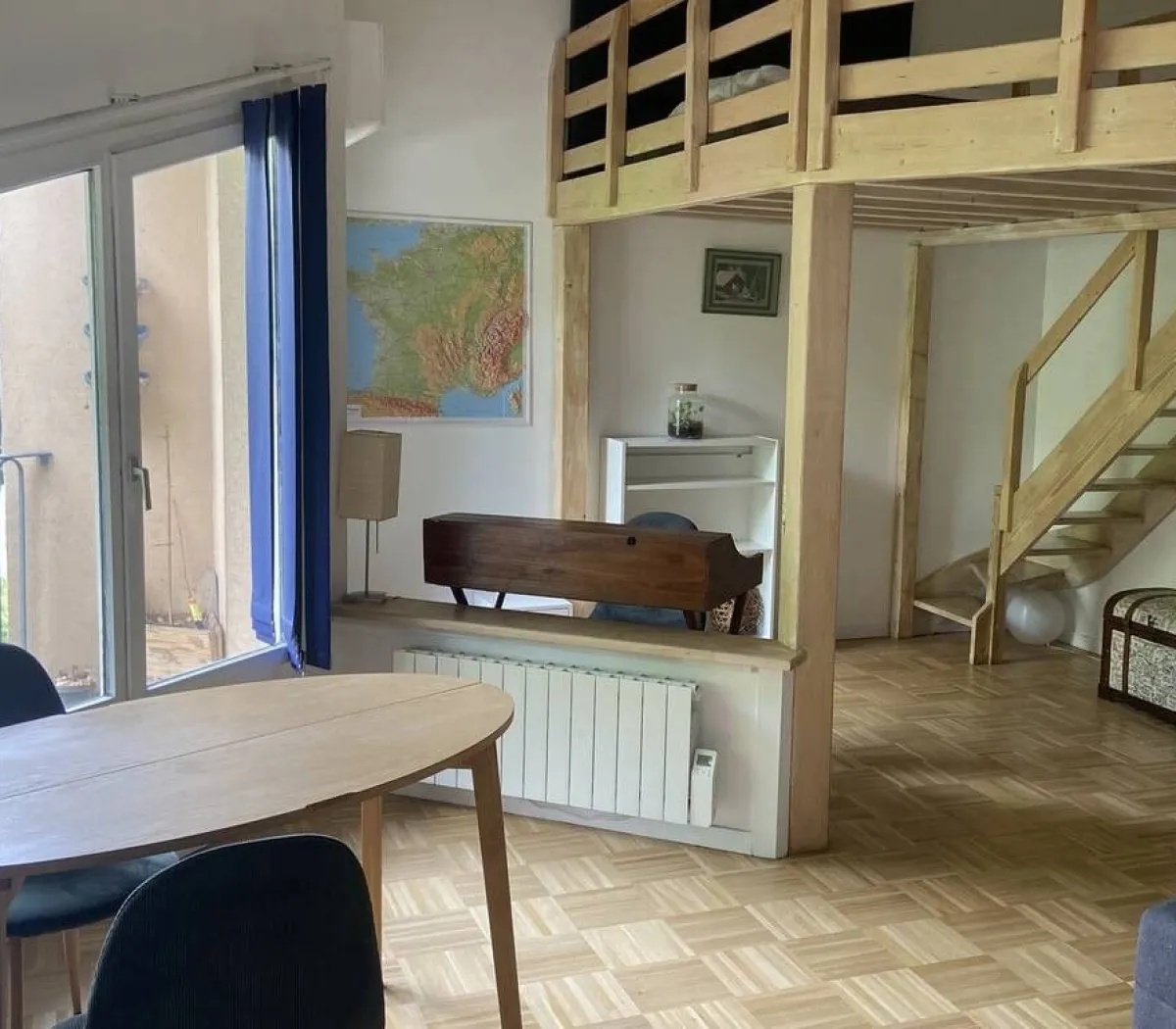 Location Lyon Appartement 683d9f4a9bb2