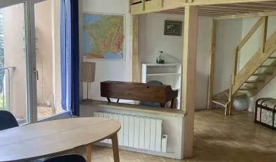 miniatureLocation Lyon Appartement 683d9f4a9bb22