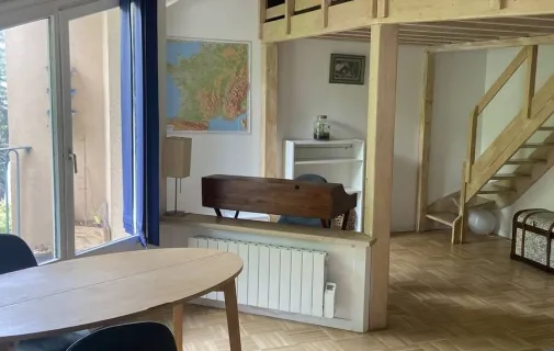 Location Lyon Appartement 683d9f4a9bb2