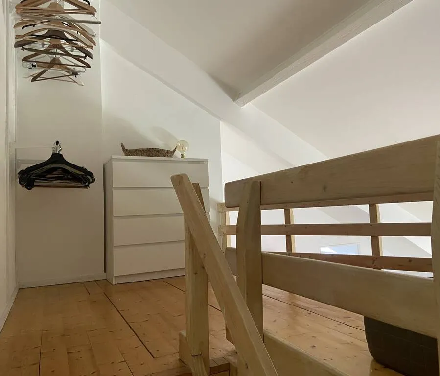 Location Lyon Appartement 683d9f4a9bb25