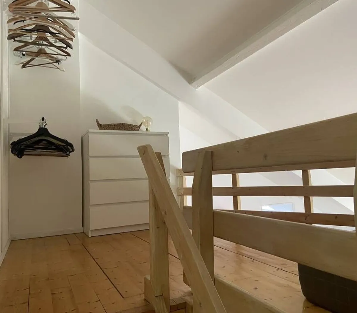 Location Lyon Appartement 683d9f4a9bb2