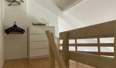 miniatureLocation Lyon Appartement 683d9f4a9bb22