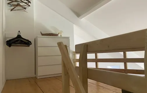 Location Lyon Appartement 683d9f4a9bb2