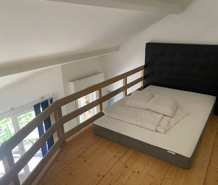 Location Lyon Appartement 683d9f4a9bb26