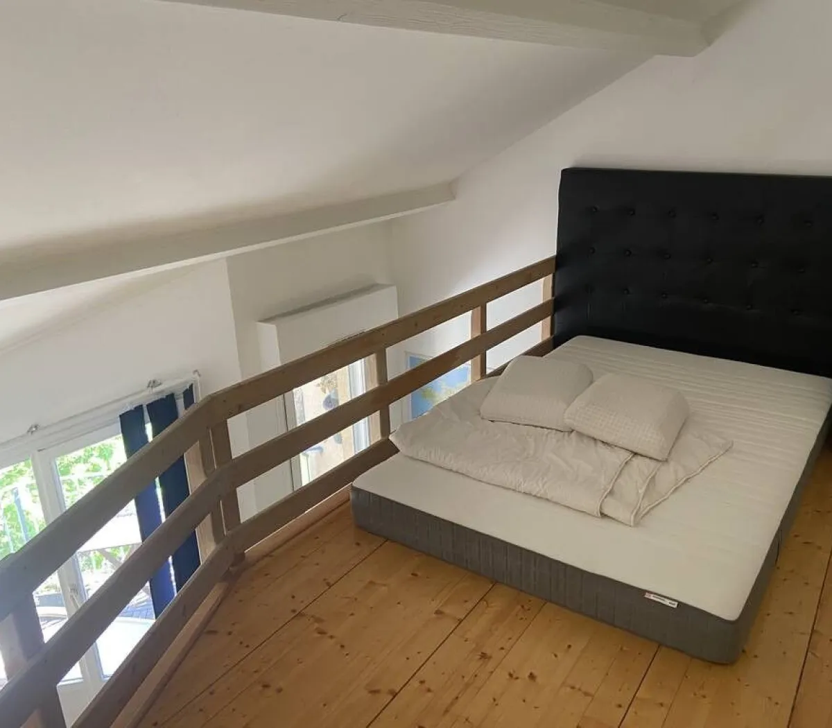 Location Lyon Appartement 683d9f4a9bb2