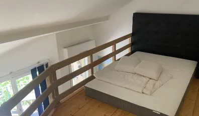 miniatureLocation Lyon Appartement 683d9f4a9bb22