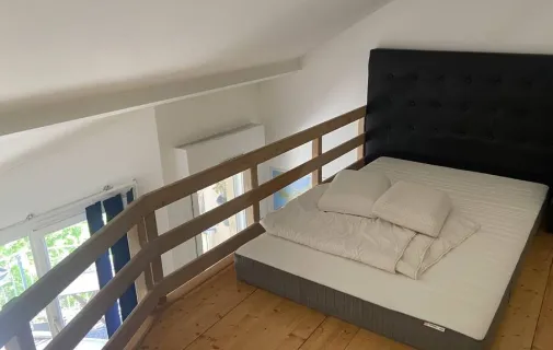 Location Lyon Appartement 683d9f4a9bb2