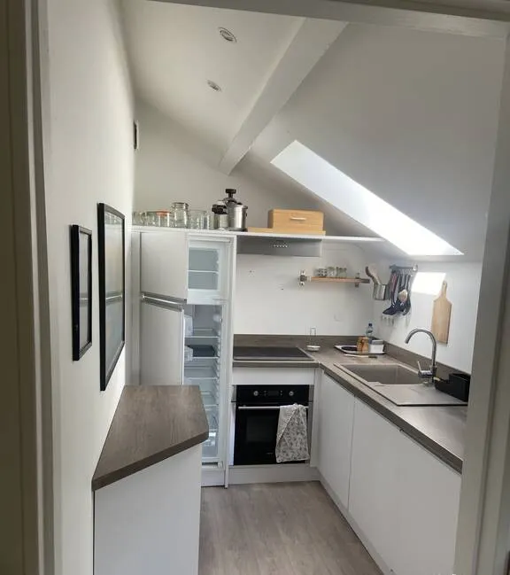 Location Lyon Appartement 683d9f4a9bb23