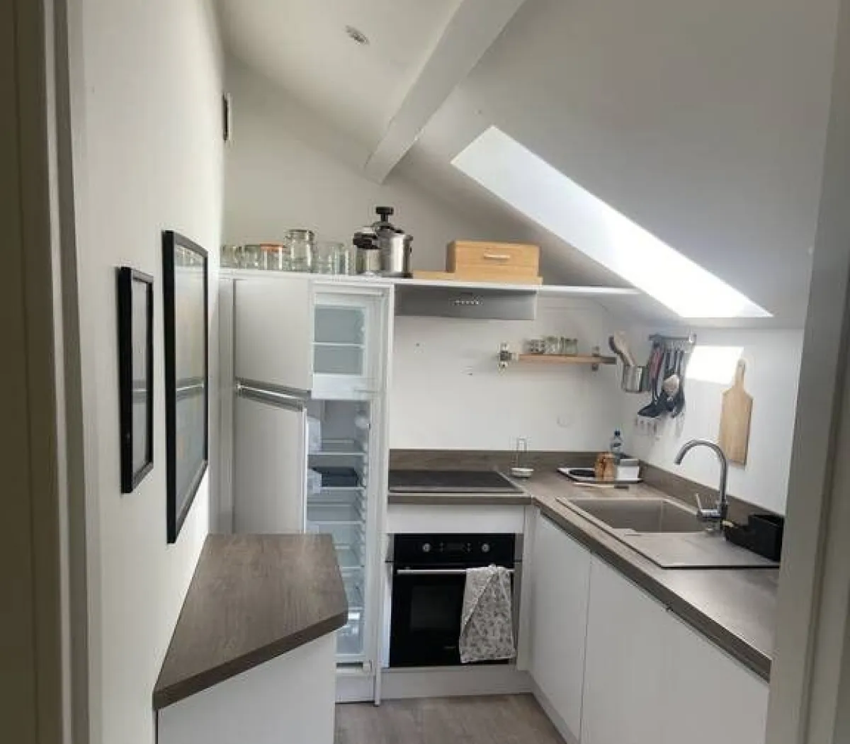 Location Lyon Appartement 683d9f4a9bb2