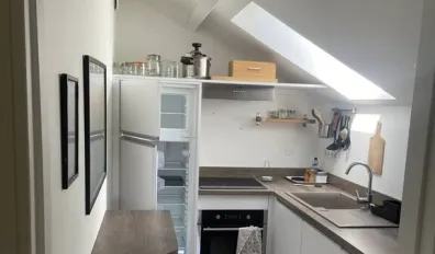 miniatureLocation Lyon Appartement 683d9f4a9bb22