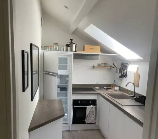 Location Lyon Appartement 683d9f4a9bb23