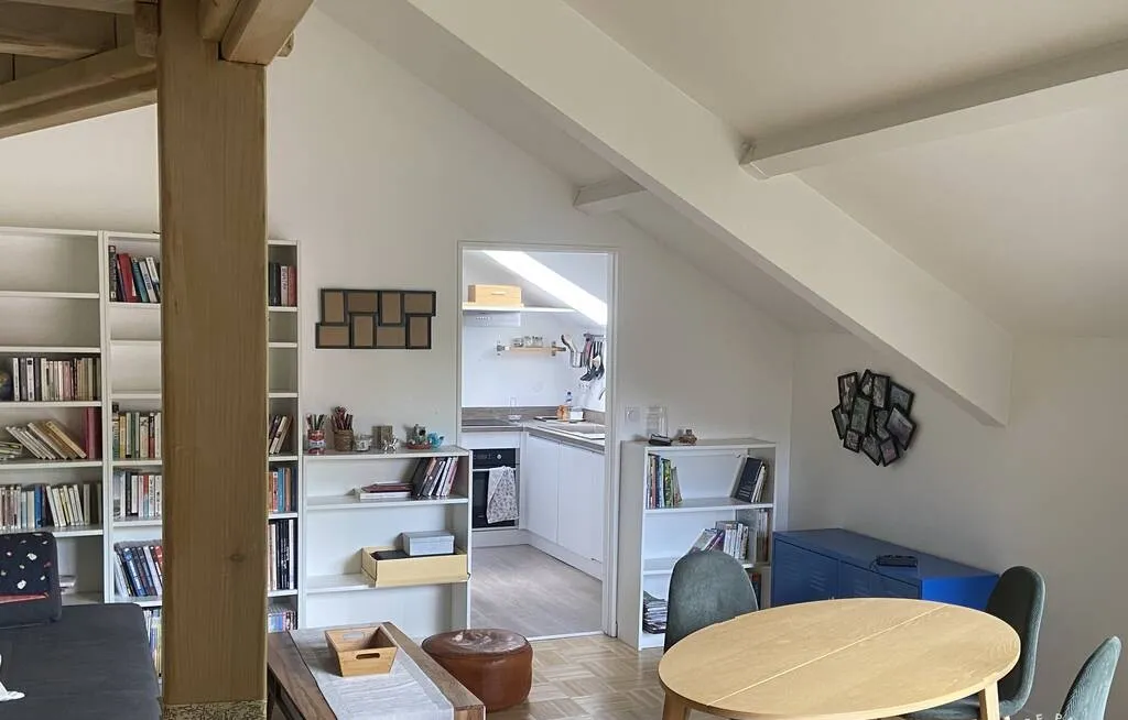 Location Lyon Appartement 683d9f4a9bb21