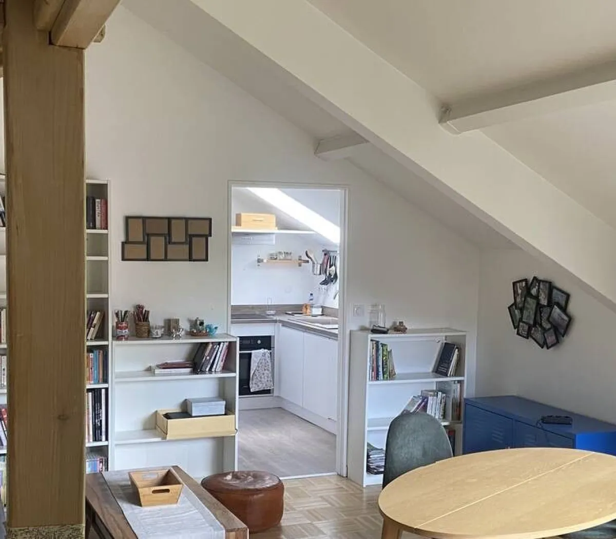 Location Lyon Appartement 683d9f4a9bb2