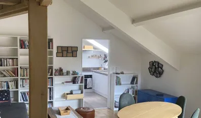 miniatureLocation Lyon Appartement 683d9f4a9bb22