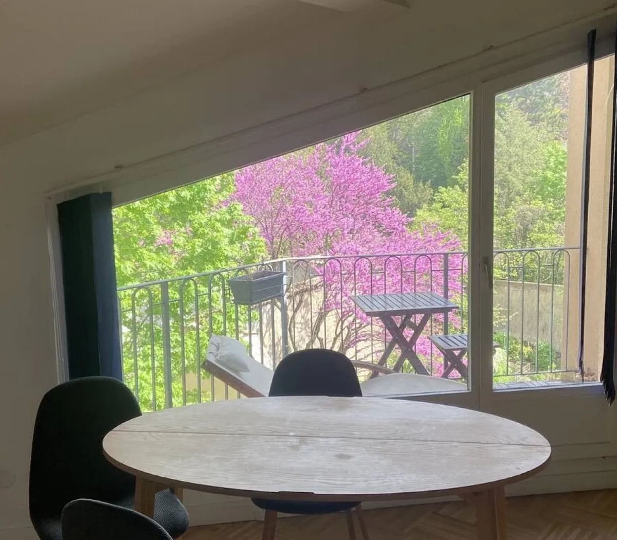 Location Lyon Appartement 683d9f4a9bb2