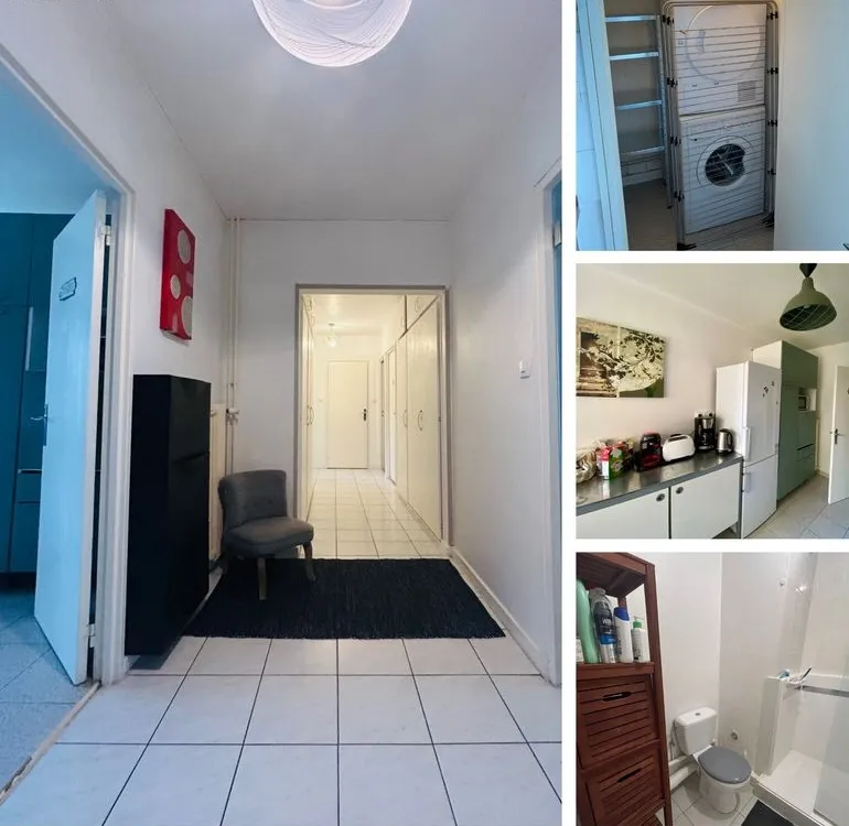 Location Metz Chambre 683da5e35bfc3