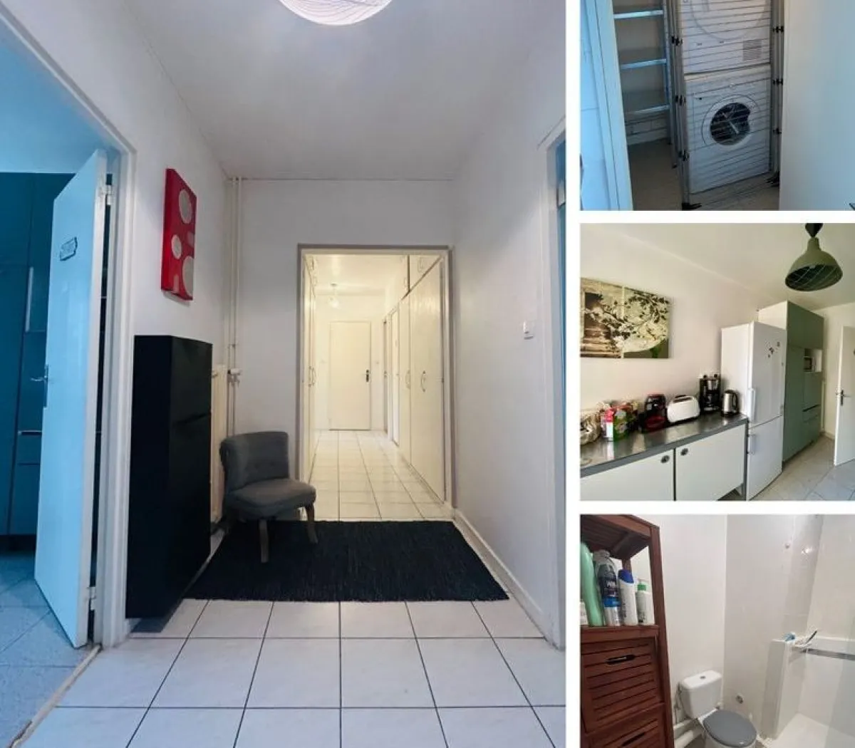 Location Metz Chambre 683da5e35bfc