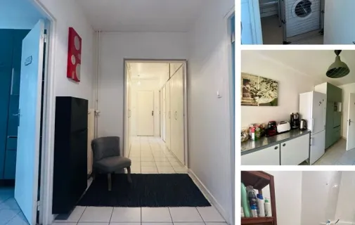 Location Metz Chambre 683da5e35bfc