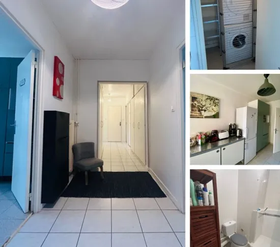 Location Metz Chambre 683da5e35bfc3
