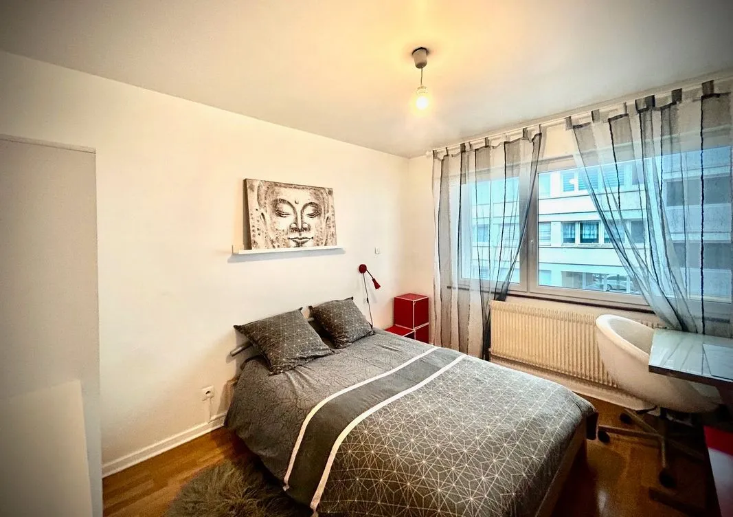 Location Metz Chambre 683da5e35bfc1