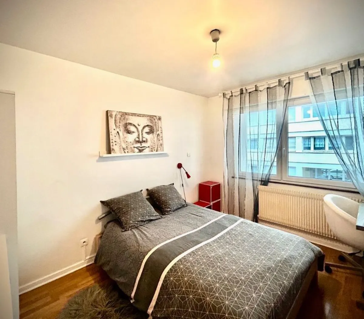 Location Metz Chambre 683da5e35bfc