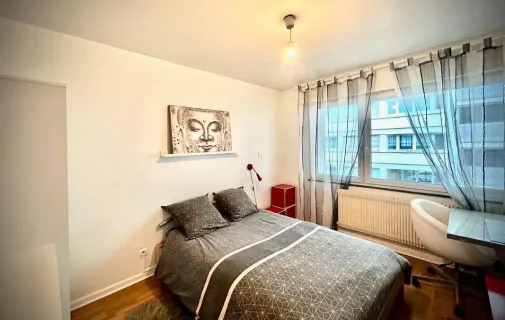 Location Metz Chambre 683da5e35bfc