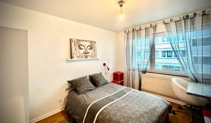 Location Metz Chambre 683da5e35bfc1