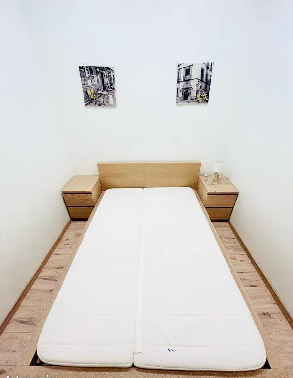 Location Lyon Appartement 683da771d28c2