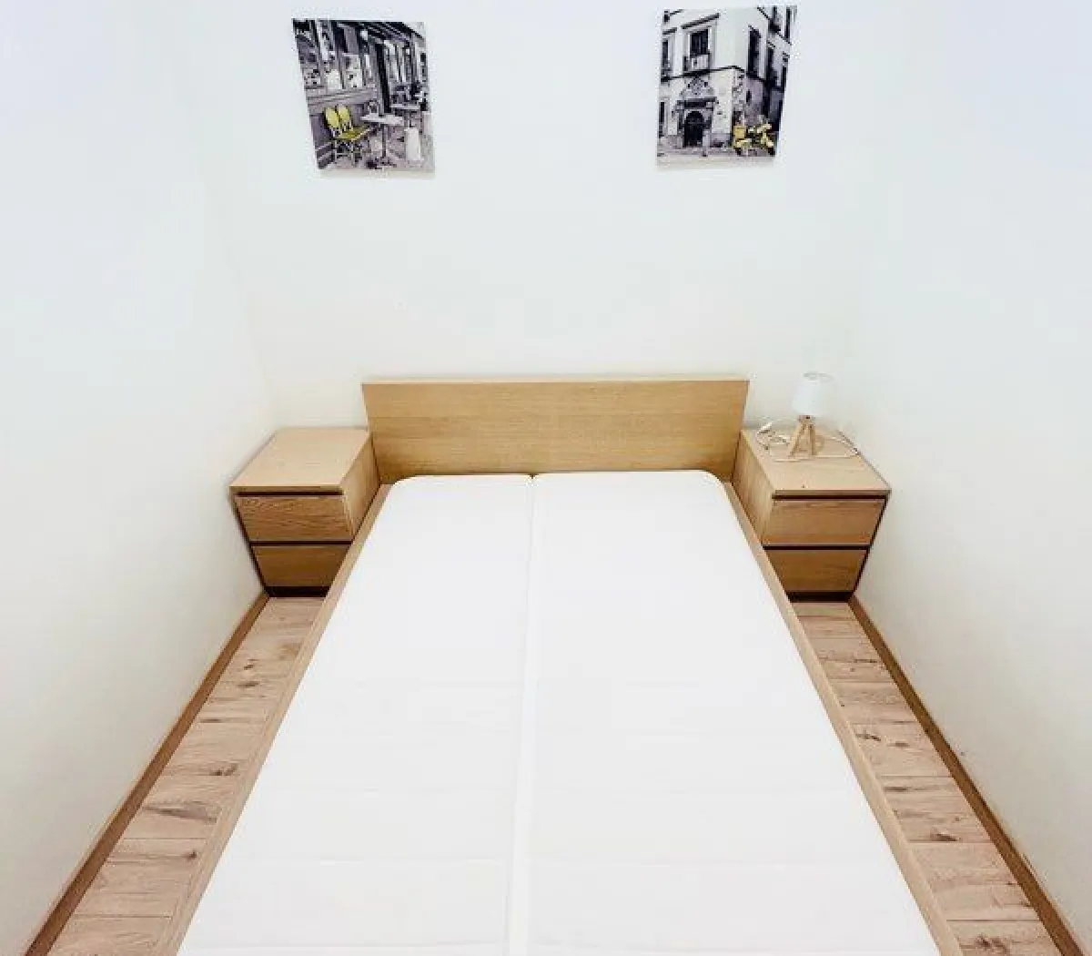 Location Lyon Appartement 683da771d28c